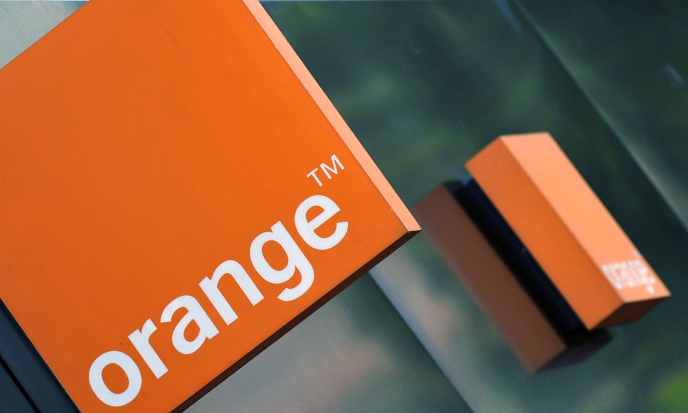 contact relatii clienti Orange