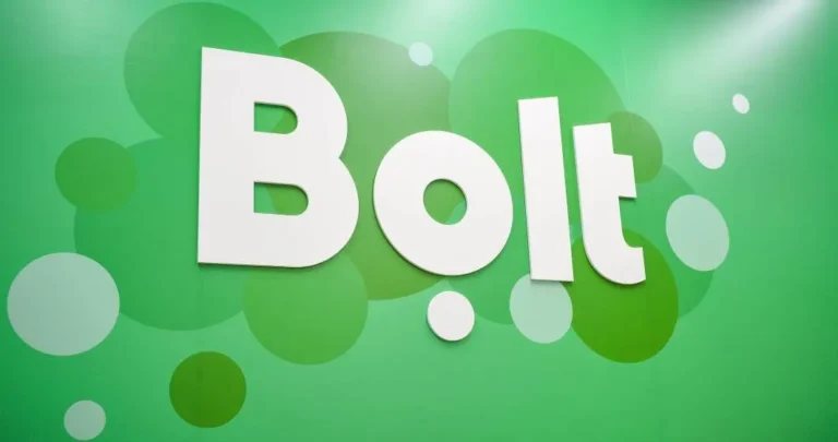 bolt contact suport clienti