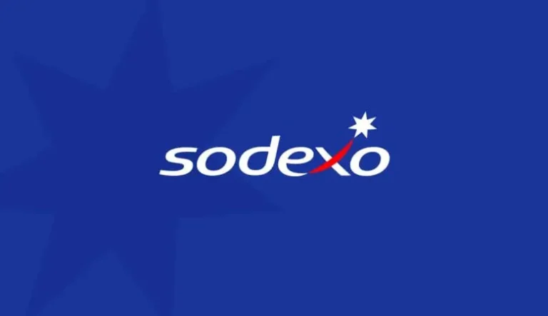 sodexo pluxee contact asietnta carduri